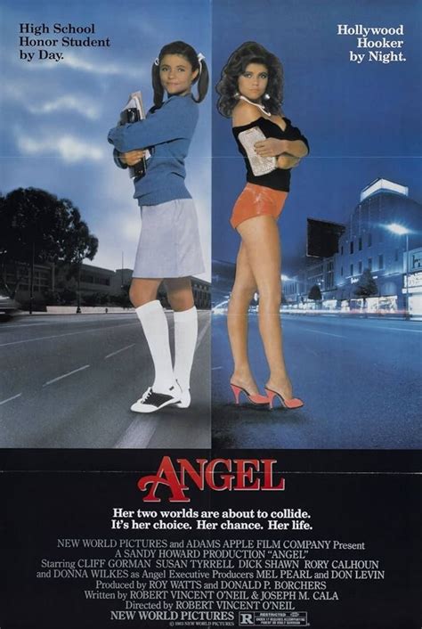 molly stewart imdb|The Angel Collection — The Movie Database (TMDB)